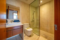 Skyline @ Orchard Boulevard (D9), Apartment #449920711